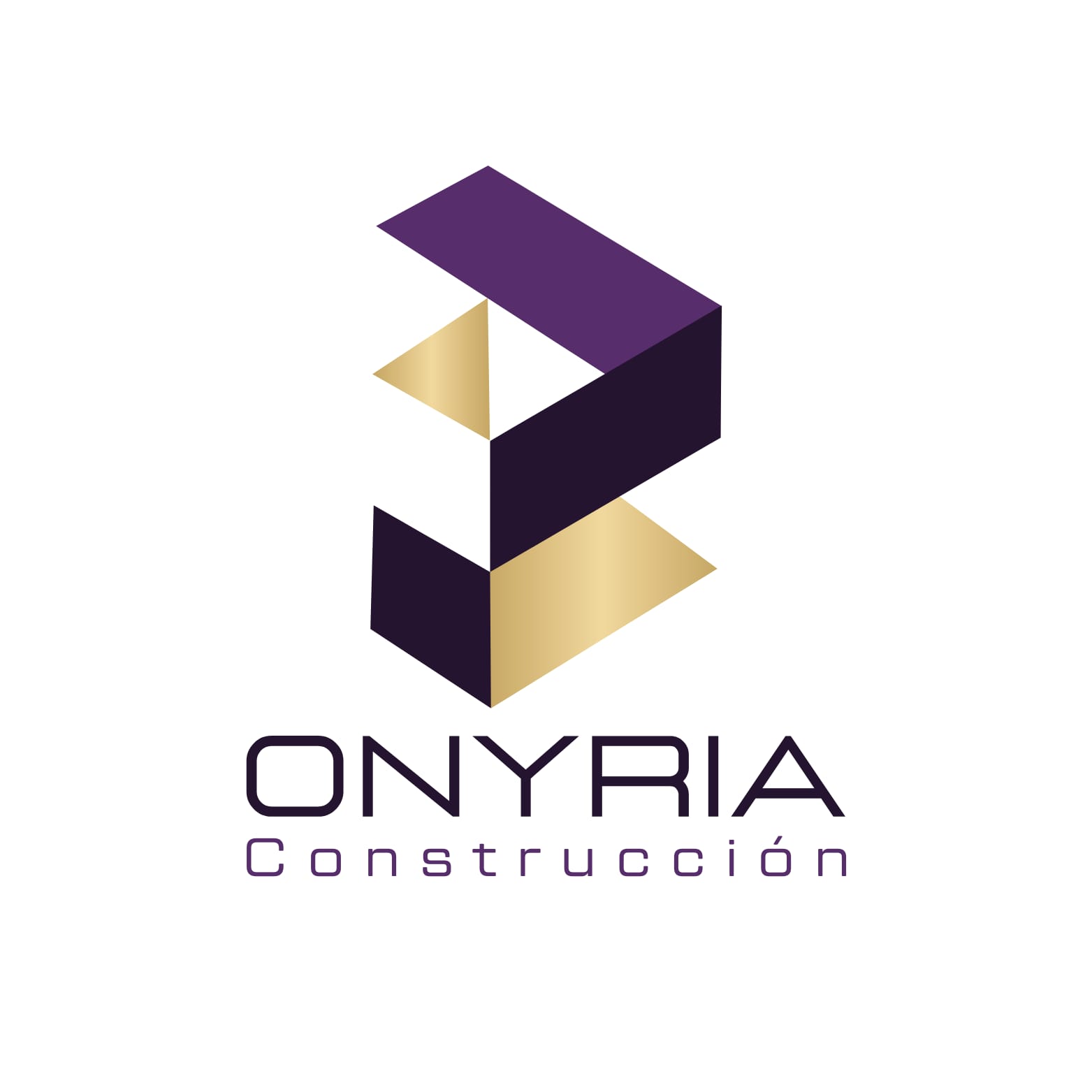 Onyria Construcción