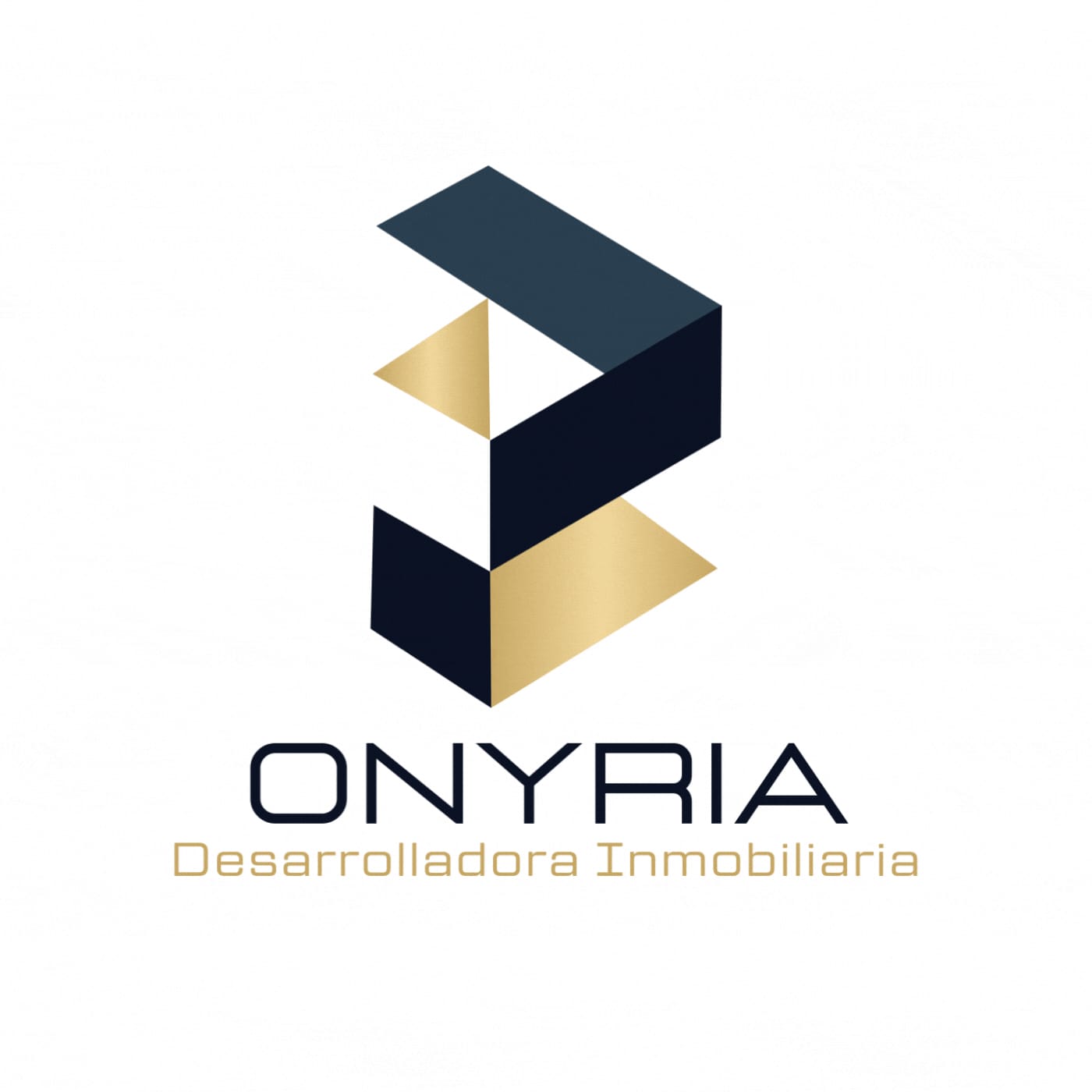 Onyria Desarrolladora Inmobiliaria