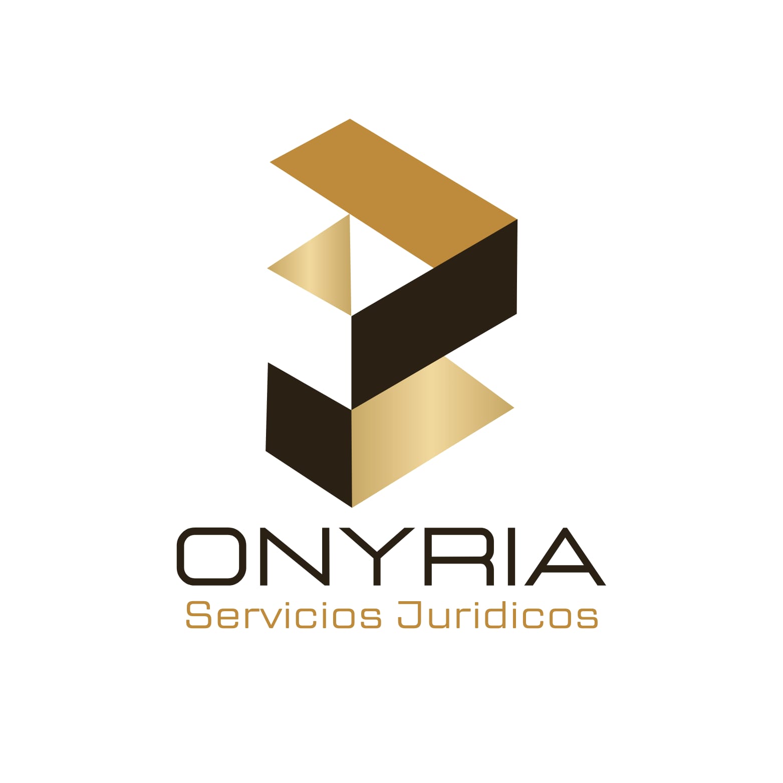 Onyria Servicios Jurídicos