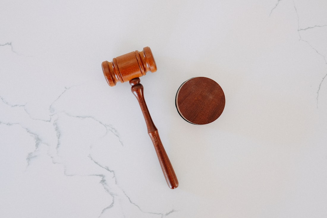 Asesoría legal inmobiliaria